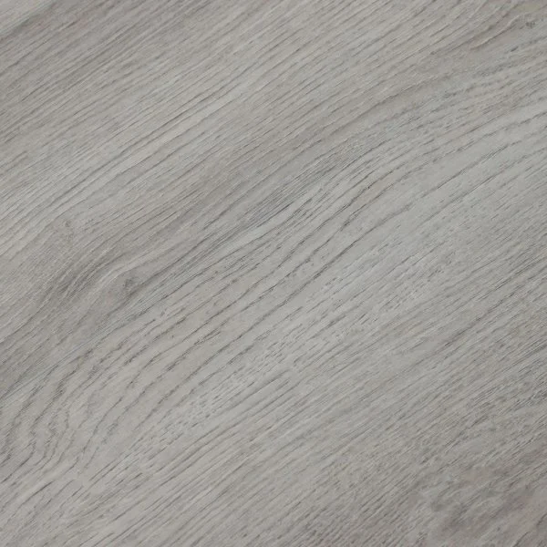 Виниловый пол Royce Ultima U1963 Дуб Дарвин в Набережных Челнах