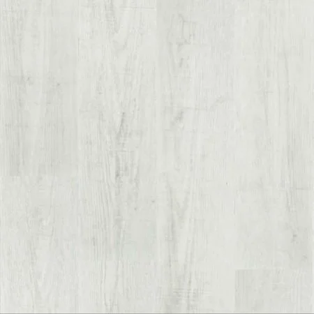 ПВХ плитка Bonkeel Discostar Diter (Планка 152,4х914,4мм) в Набережных Челнах