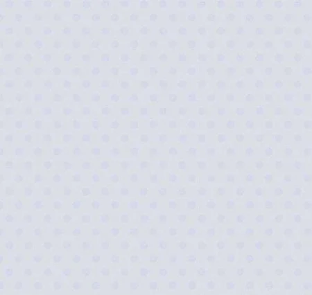 Обои Loymina Golden Library Q11, 006 в Набережных Челнах