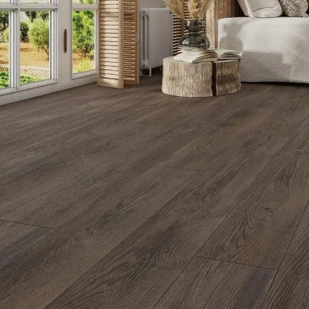 Ламинат La Moena Bellamonte LM-19 Дуб Тиволи в Набережных Челнах