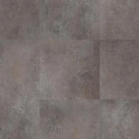 ПВХ плитка Tarkett Blues Brighton Плитка 457Х457 в Набережных Челнах