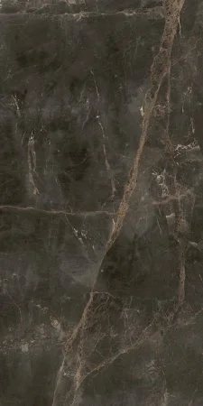 Керамогранит Coliseum Канова Дарк 60х120 (Натуральный и Реттифицированный) в Набережных Челнах