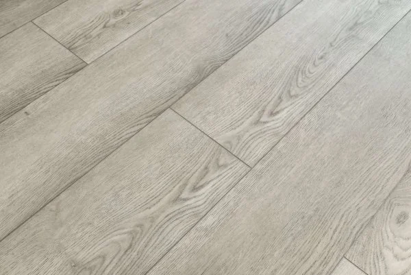 Каменно-полимерная плитка Alpine Floor Grand Sequoia Секвоя Каунда ECO 11-14, 4мм 43 класс в Набережных Челнах