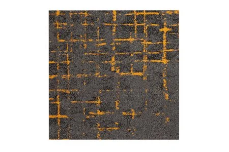Ковровая плитка AW Macro 95 в Набережных Челнах