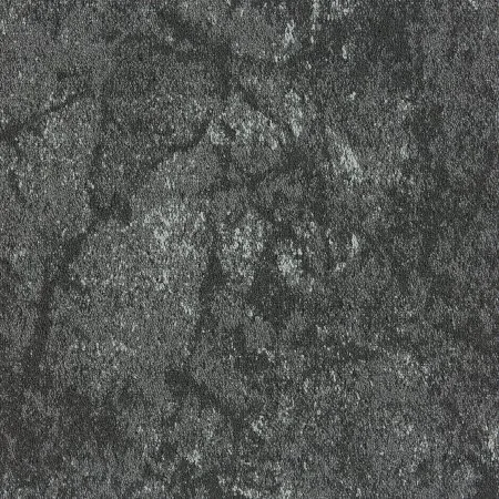 Ковровая плитка AW Mineral 98 в Набережных Челнах