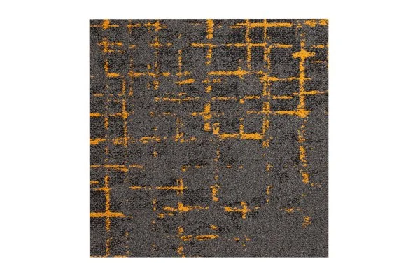 Ковровая плитка AW Macro 95 в Набережных Челнах