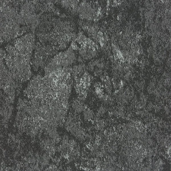 Ковровая плитка AW Mineral 98 в Набережных Челнах