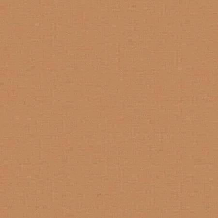 Обои Loymina Equator QTR8, 004/2 в Набережных Челнах