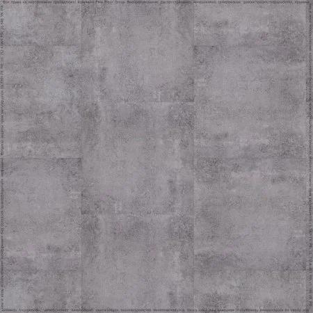 ПВХ плитка FineFlex Stone Безенги FX-207 в Набережных Челнах