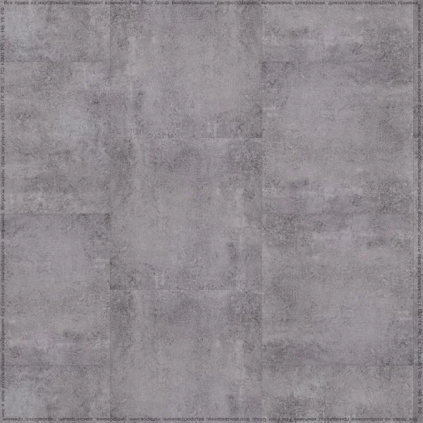 ПВХ плитка FineFlex Stone Безенги FX-207 в Набережных Челнах