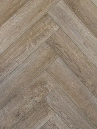 Плитка SPC Bonkeel Pine 4.5мм 304 в Набережных Челнах