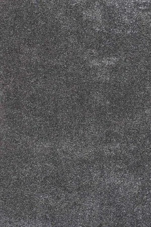 Ковер Синтелон Toscana 0,80х1,50 01MMM Прямоугольник в Набережных Челнах