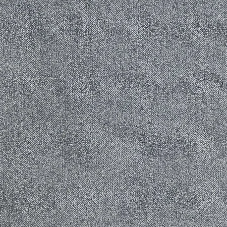 Ковровое покрытие AW Vector 97 - (4м) в Набережных Челнах