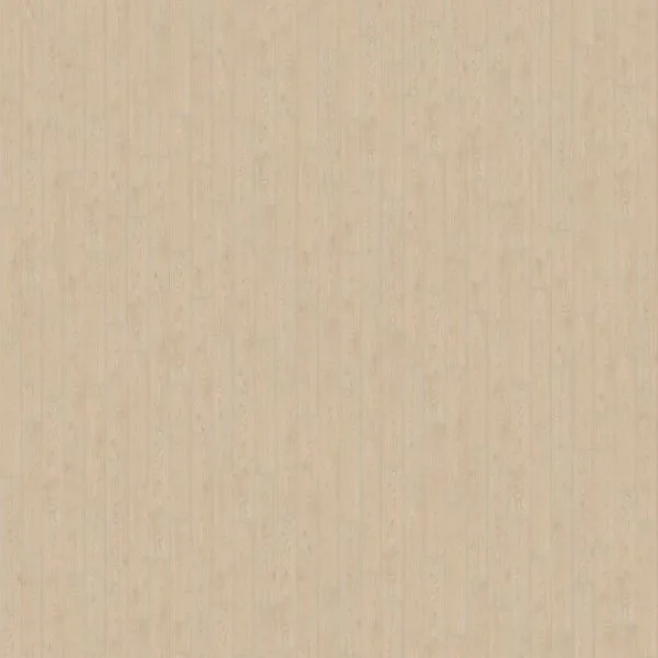 Ламинат Pergo Uppsala Pro Дуб Вековой Серо-Бежевый L1249-05242 в Набережных Челнах