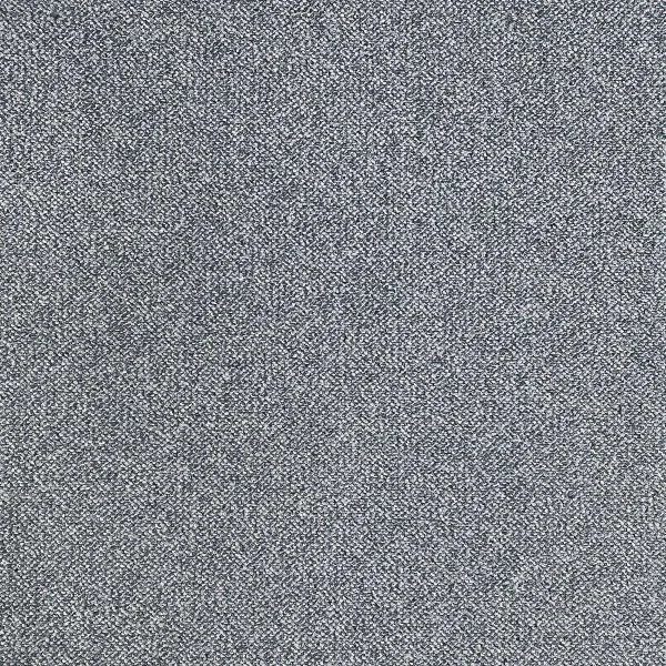 Ковровое покрытие AW Vector 97 - (4м) в Набережных Челнах