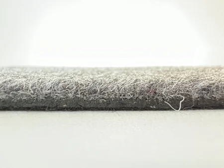 Ковровая плитка Bonkeel Storm Grey в Набережных Челнах