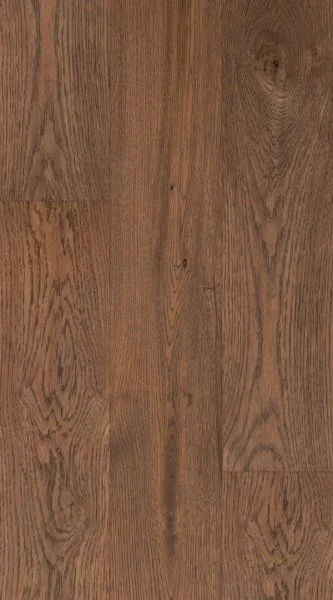 Паркетная доска Auswood Travel Oak Positano в Набережных Челнах