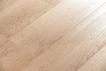 Плитка SPC Bonkeel Style 4мм Дуб Палау в Набережных Челнах