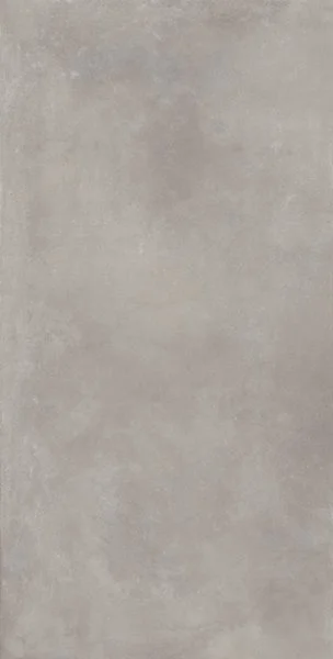 Керамогранит Coliseum Сан-Сиро Грэй 60х120 (Натуральный и Реттифицированный) в Набережных Челнах