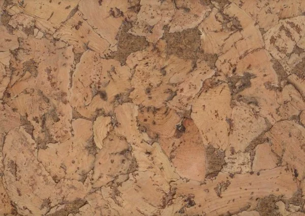 Настенное пробковое покрытие CorkArt PW 324 NN в Набережных Челнах