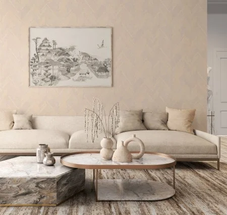 Обои Milassa Окинава OK1 004 в Набережных Челнах