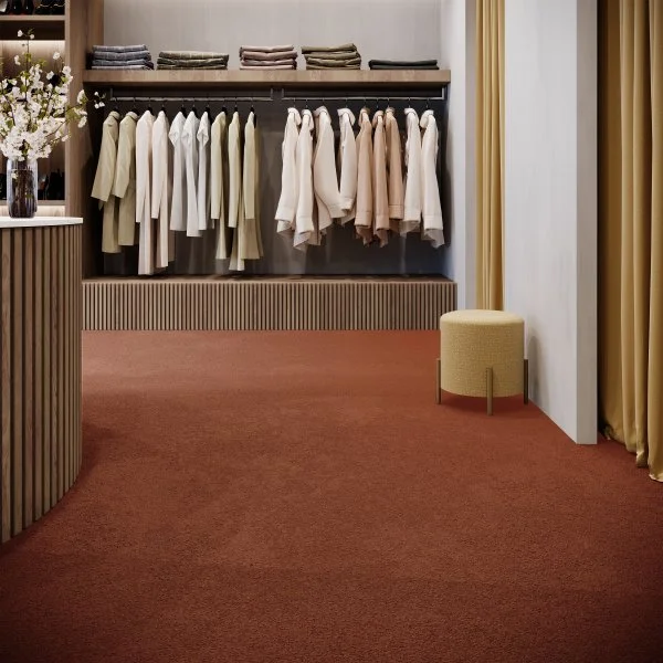 Ковровое покрытие AW Prima 84 - (4м) в Набережных Челнах