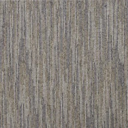 Ковровое покрытие Zartex Меланж 071 Бежево-серый - 4 м в Набережных Челнах