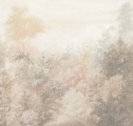 Обои Loymina Пейзаж ART2 002/1 в Набережных Челнах