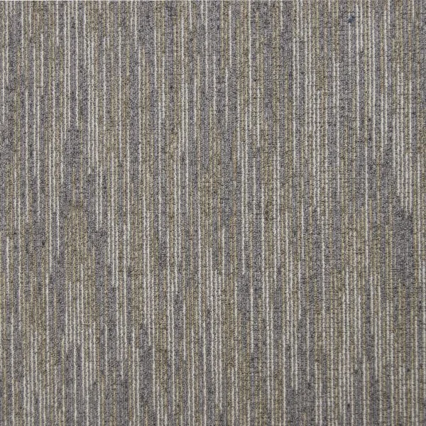 Ковровое покрытие Zartex Меланж 071 Бежево-серый - 4 м в Набережных Челнах