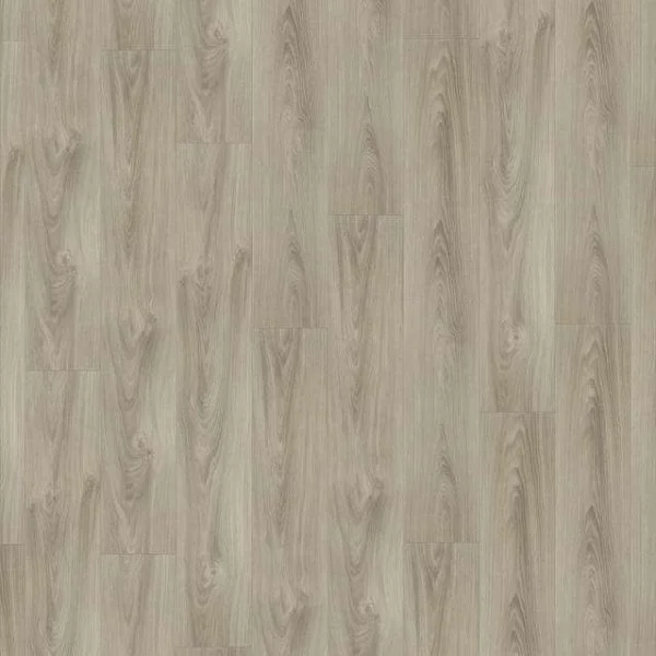 Ламинат Tarkett Navigator 1233 Ливингстон в Набережных Челнах