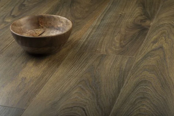 Ламинат Kronopol Aurum Eco Volo 4578 Oak Sparrow в Набережных Челнах