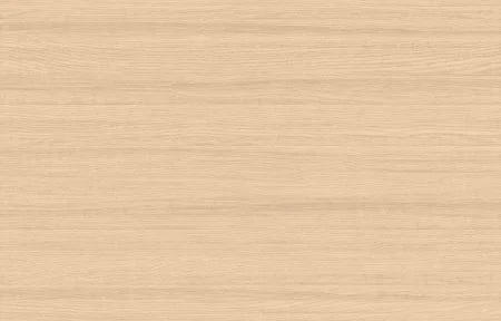 Обои Loymina Terra TER2 002 в Набережных Челнах