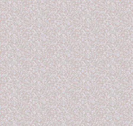 Обои Milassa Mirabelle MR2, 003 в Набережных Челнах