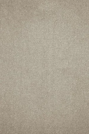 Ковровое покрытие AW Prima 35 - (4м) в Набережных Челнах