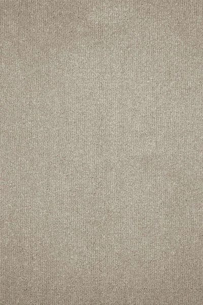 Ковровое покрытие AW Prima 35 - (4м) в Набережных Челнах