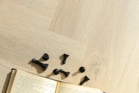 Плитка SPC Bonkeel Pine 3.5мм 202 в Набережных Челнах