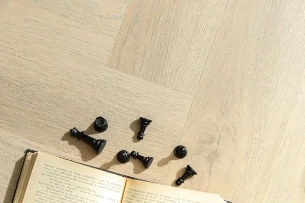 Плитка SPC Bonkeel Pine 3.5мм 202 в Набережных Челнах