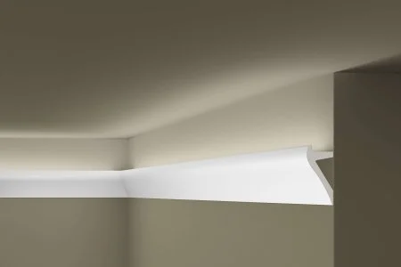 Профиль NMC Arstyl IL2 (105х50х2000мм) в Набережных Челнах