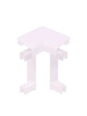 Внутренний угол Korner 100 Белый в Набережных Челнах