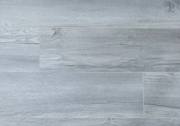 Ламинат Kronostar Arto Synergy D159058 Oak Tonalite 8мм 33кл в Набережных Челнах