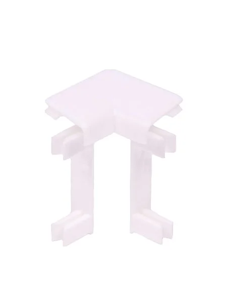 Внутренний угол Korner 100 Белый в Набережных Челнах