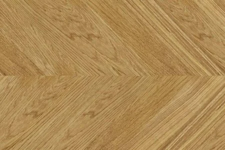 Пробковое покрытие CorkStyle Chevron Gold в Набережных Челнах