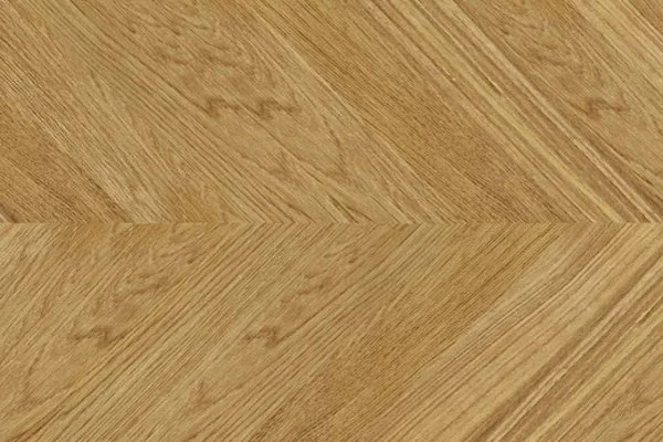 Пробковое покрытие CorkStyle Chevron Gold в Набережных Челнах