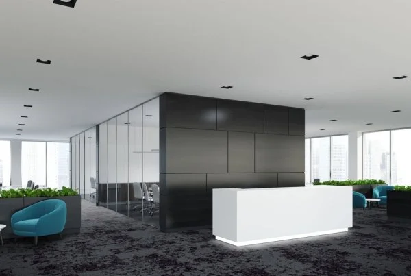 Ковровая плитка AW Macro 97 в Набережных Челнах