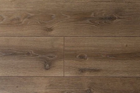 Ламинат Kronopol Aurum Gusto 3484 Cayenne Walnut в Набережных Челнах