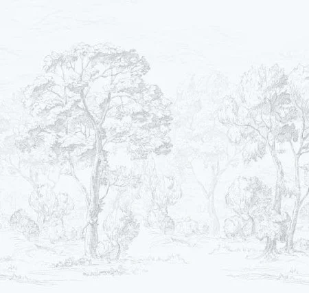 Обои Loymina Etude ETD9, 011 в Набережных Челнах