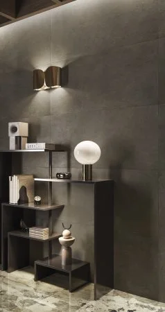 Керамогранит Italon Этернум Волкано 80х160 (Люкс и Реттифицированная) в Набережных Челнах