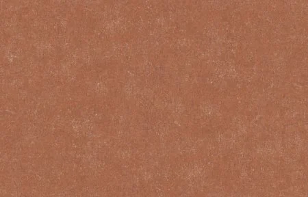 Обои Loymina Terra TER3 020 в Набережных Челнах