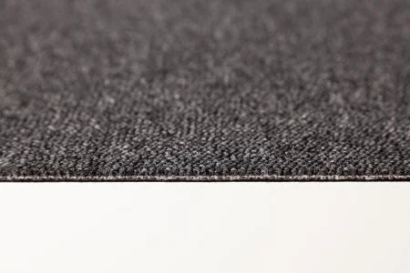 Ковровая плитка Bonkeel Space Graphit в Набережных Челнах