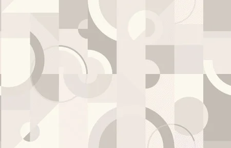 Обои Milassa Bon Voyage D7, 001/1 в Набережных Челнах